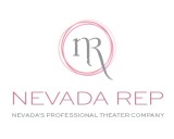 /public/logoimage/1532335889NEVADA REP_07.jpg